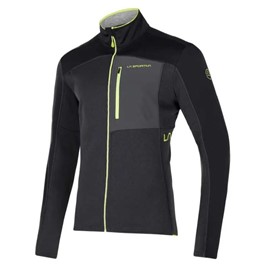 LA SPORTIVA ELEMENT JKT